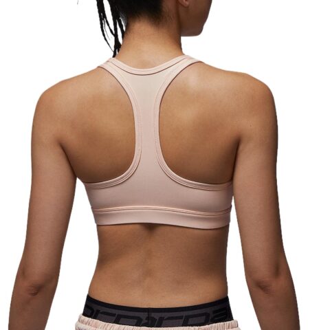 Jordan SportJumpman Sports Underwear Women’s Ice Guava/Black