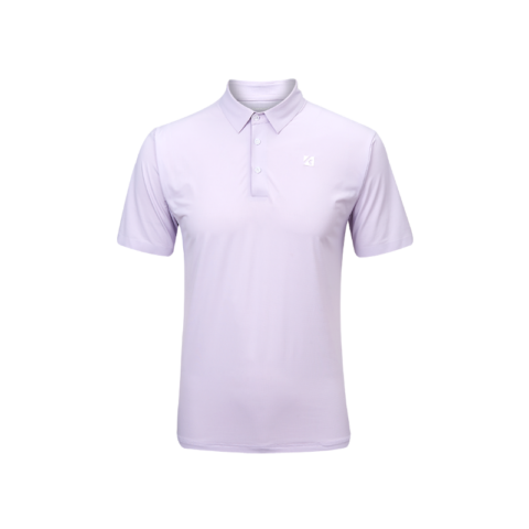 Kawasaki Summer Badminton Jersey Men’s Couple’s