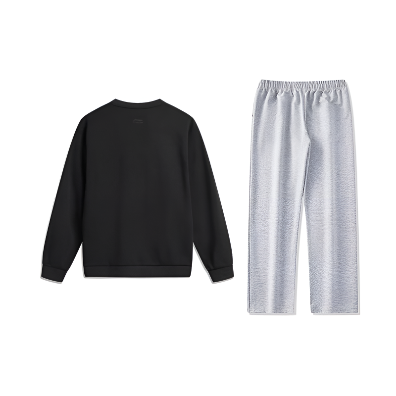 Li Ning Casual Sportswear Unisex