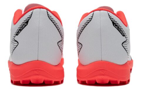 PUMA Ultra Play Tt ‘Breakthrough Pack’