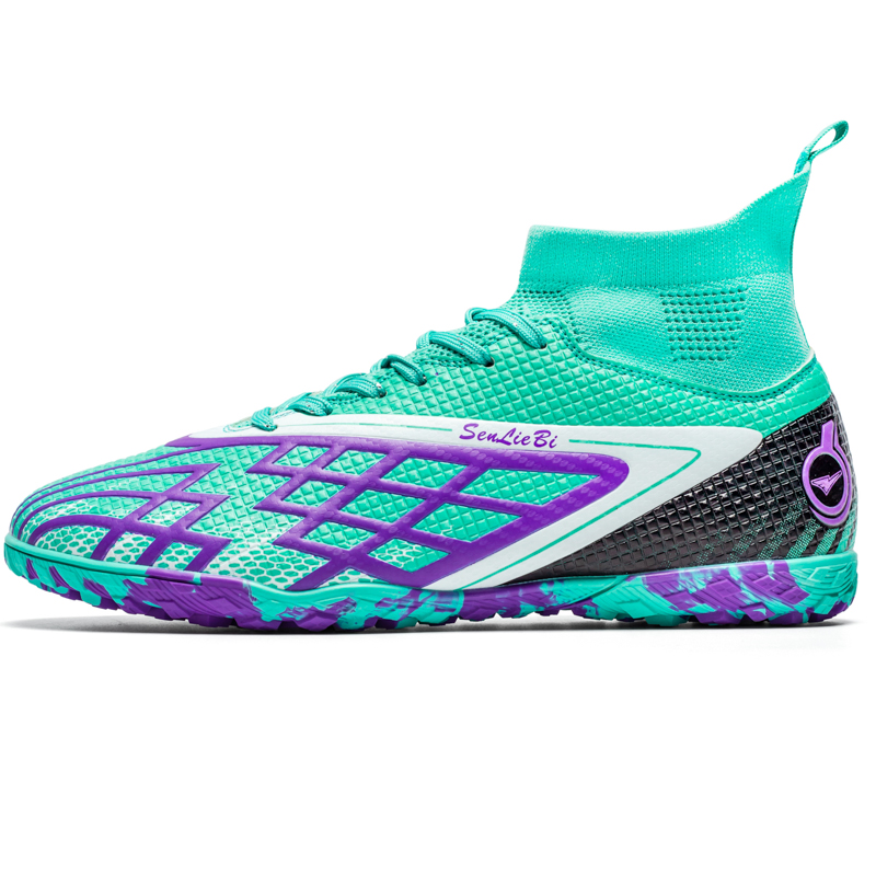 Sportful Soccer Shoes Men’s Low Top