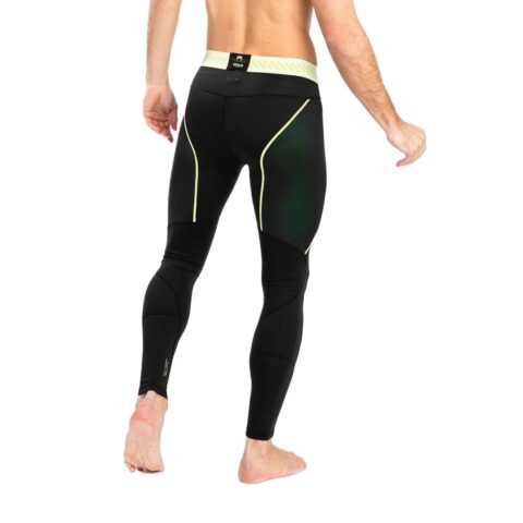 VENUM Fusion Sports Pants Men’s Black