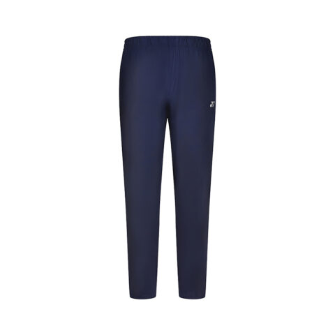 YONEX Training Series Sports Pants Men’s