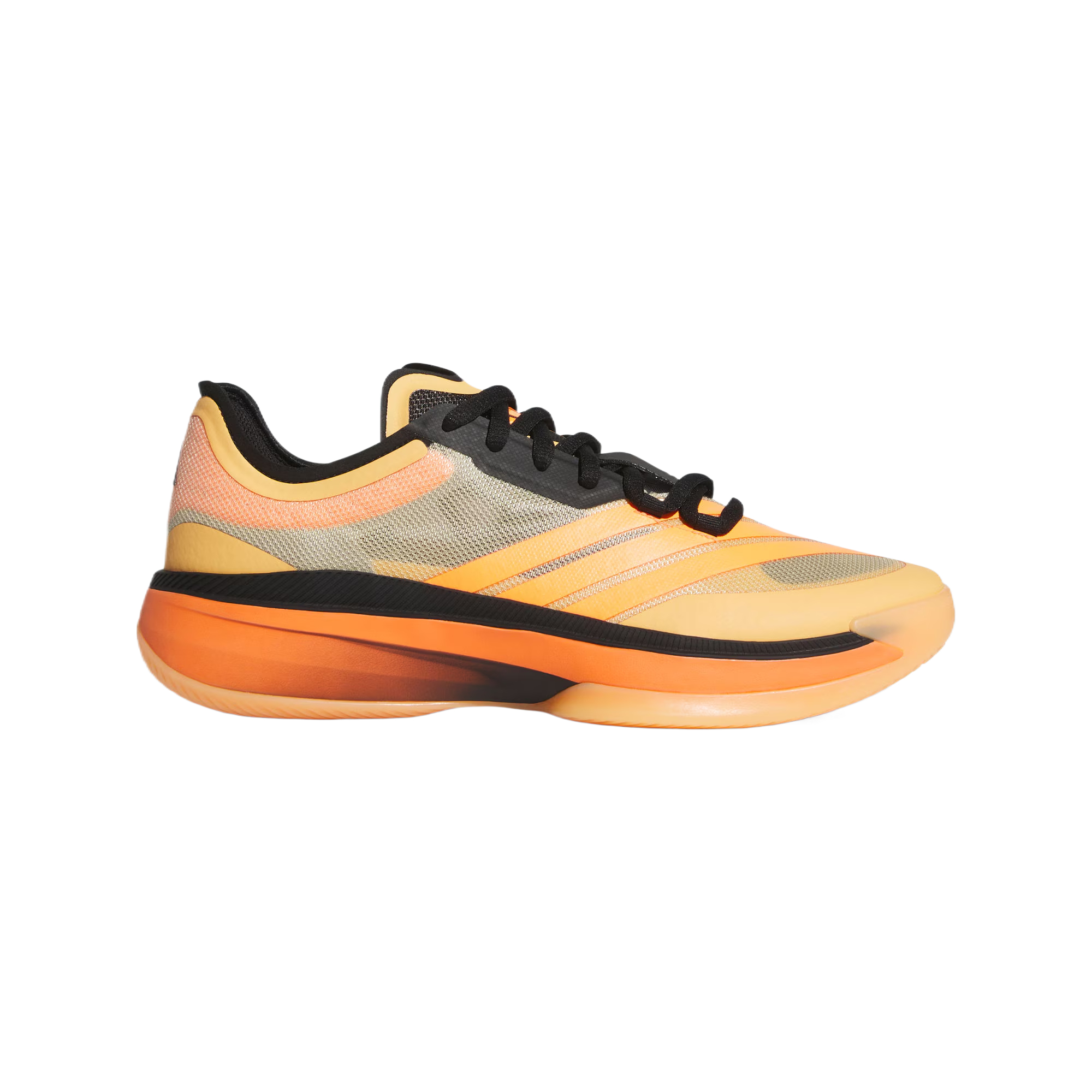Adizero Select 2.0 Adidas ‘Orange Tint’