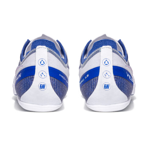 VICTORY LIGHT Hao Speed 1.5 Comfortable Low top