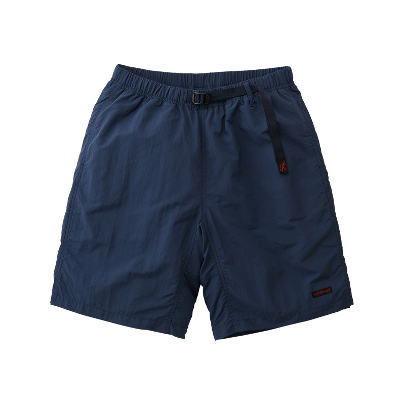 Gramicci Nylon G Shorts