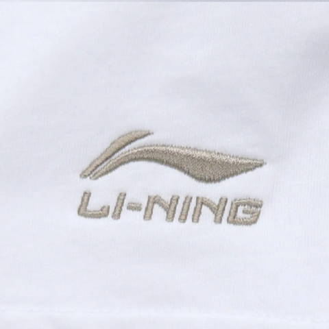 Li Ning Casual Sportswear Unisex