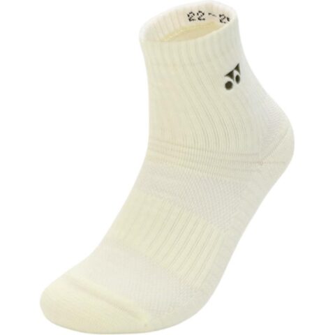 YONEX Crew Socks Women’s 1 Pack