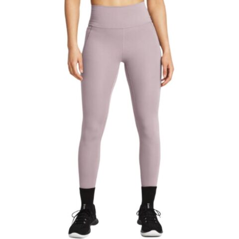 Under Armour Meridian Sports Pants Women’s Light Pink