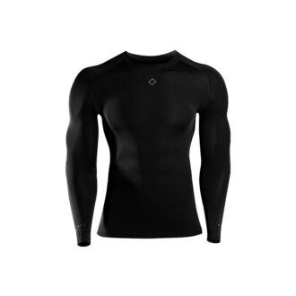 RIGORER Fitness Clothing Men's Moderate