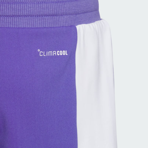 Adidas Casual Sportswear 2 Piece Set Kids’
