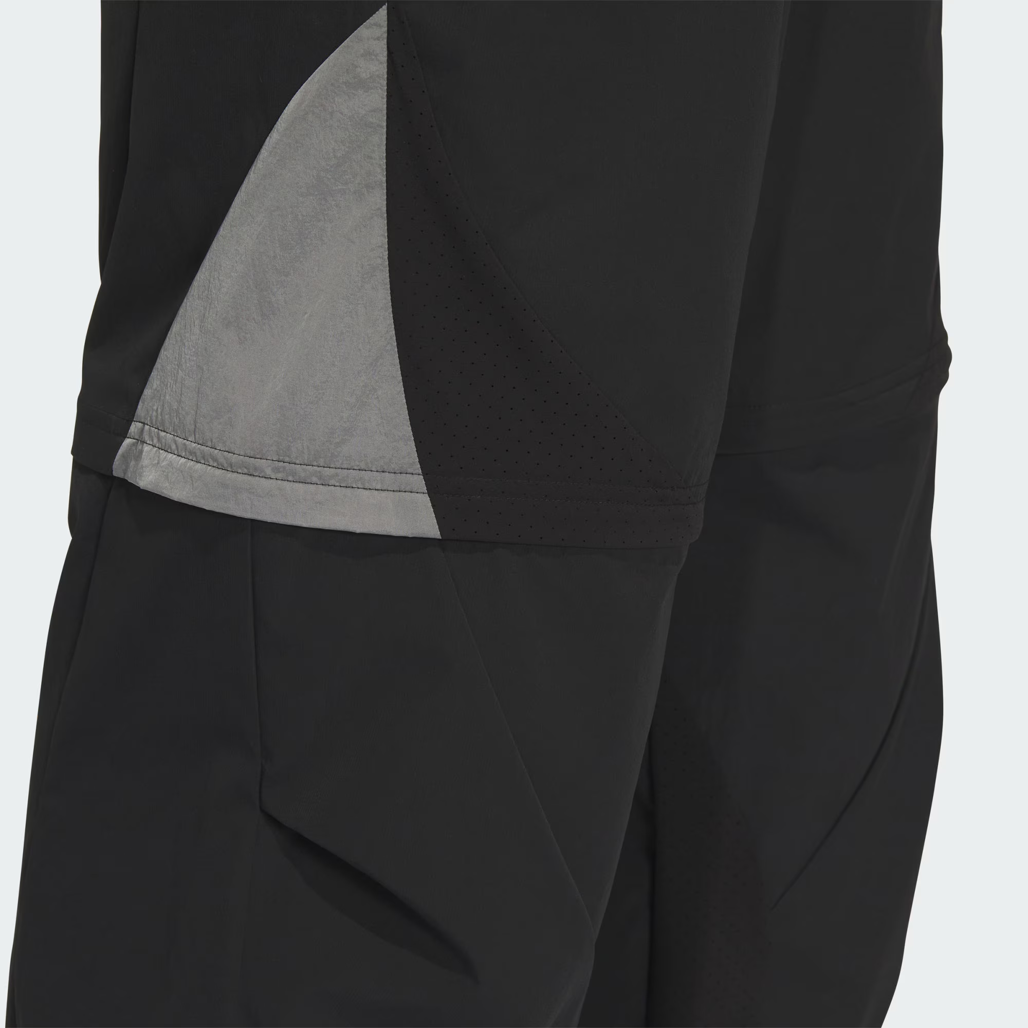 Adidas FOS TRACKSUIT BOTTOMS Sports Pants Men’s