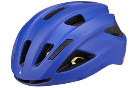 SPECIALIZED Outdoor Cycling Helmets Unisex Half Helmet