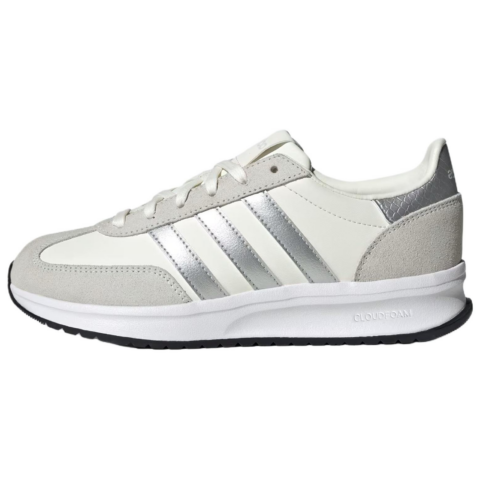 Run 70s Wmns Adidas 2.0 ‘Core White Silver’ Women’s