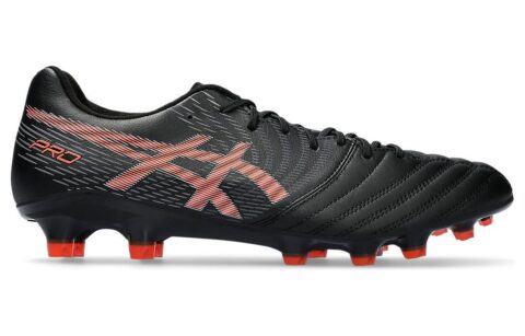 ASICS DS Light X FLY Pro 2 Soccer Shoes Men’s