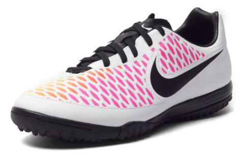 Nike Magista Onda Tf ‘White Purple Yellow’