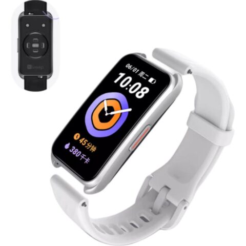 Keep Smart Bracelets