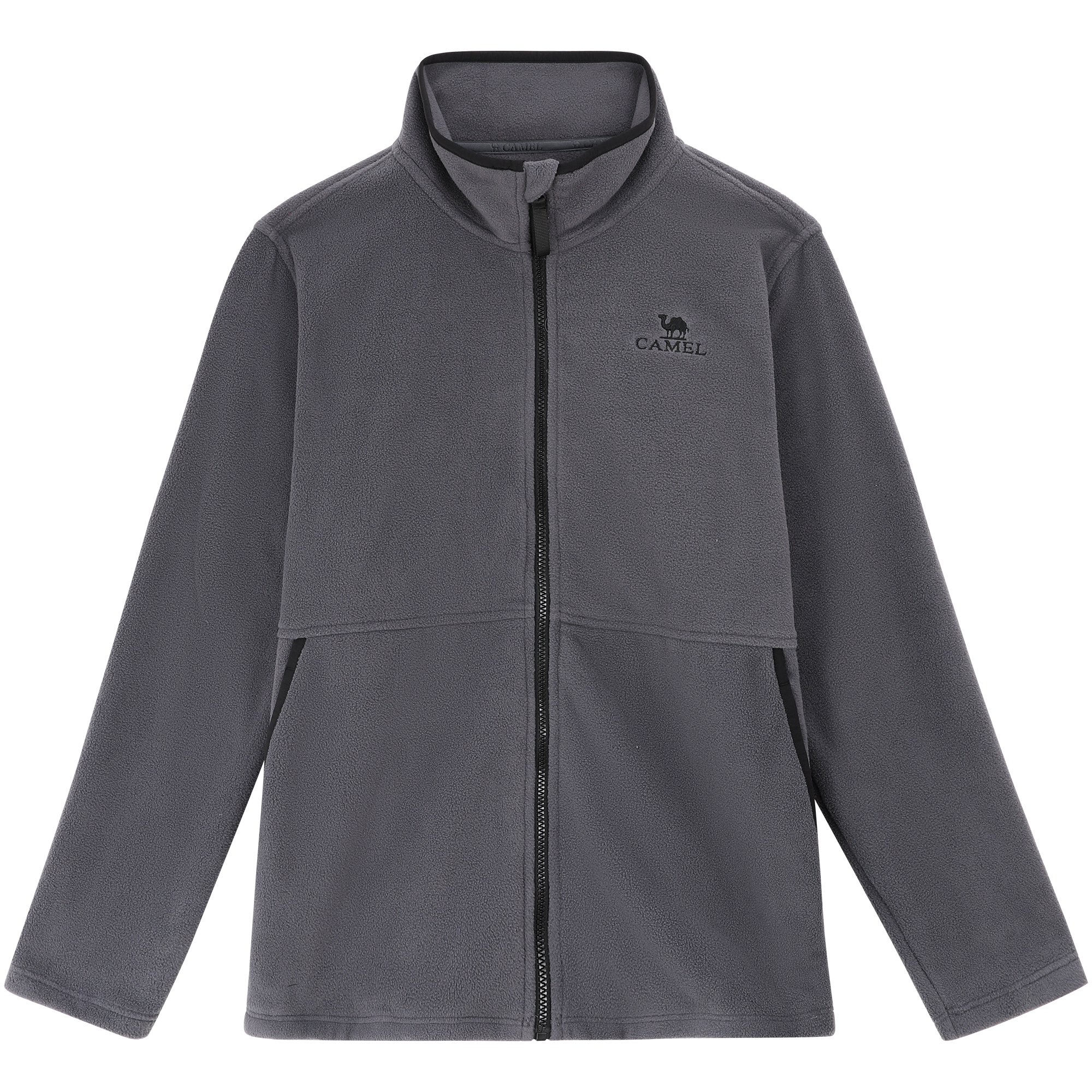 CAMEL Urban Function Series Fleece Clothing Men’s