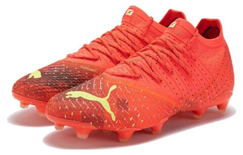 PUMA Future 1.4 Fg Ag ‘Fearless Pack’