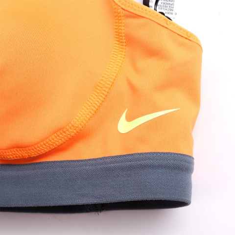 Nike Dri Fit Yoga Underwear Women’s