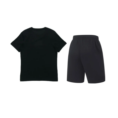 Li Ning Casual Sportswear Unisex