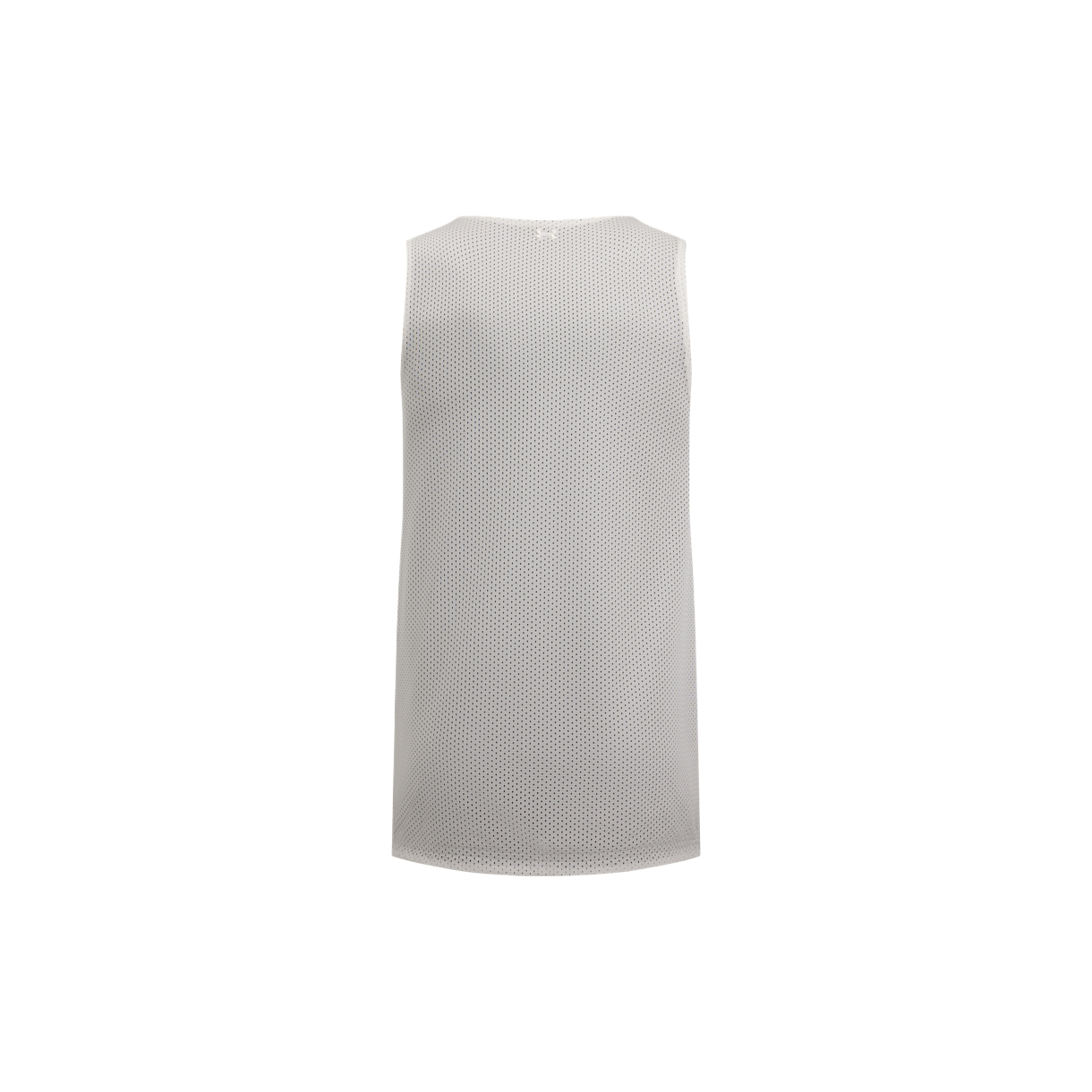 Under Armour Basketball Jersey Men’s