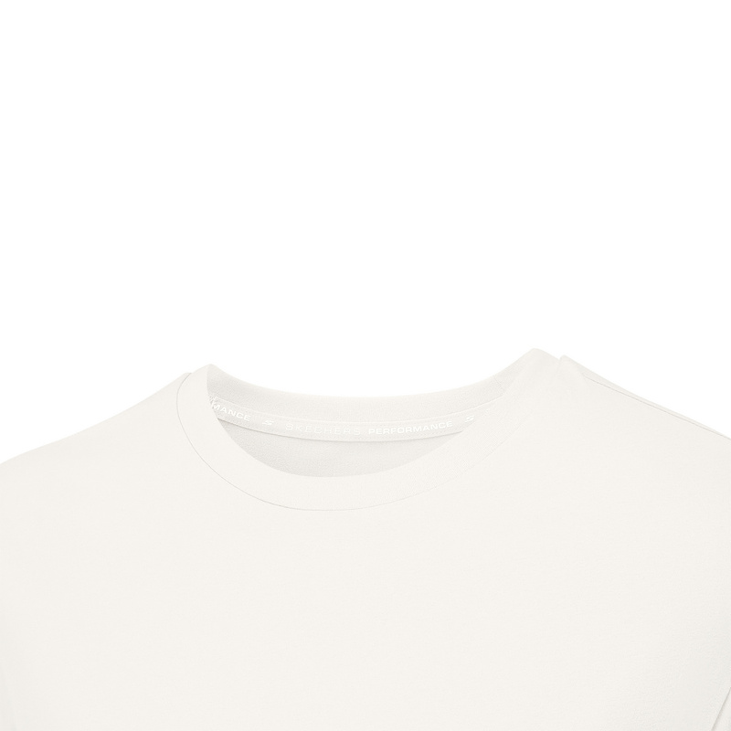 Skechers Comfortable Sports Collection T Shirt Women’s