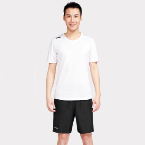 Li Ning Casual Sportswear Unisex