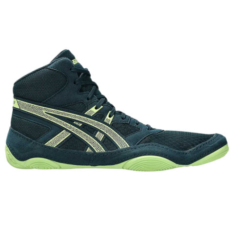 ASICS Snapdown 4 Breathable High top Training Shoes Men’s