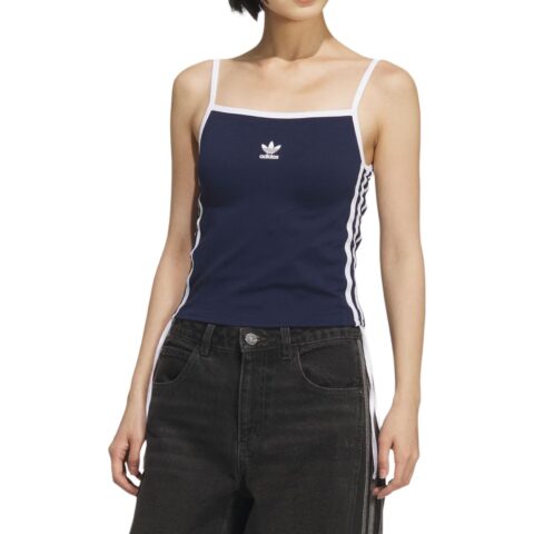 Adidas Originals Top Sport Vests Women’s