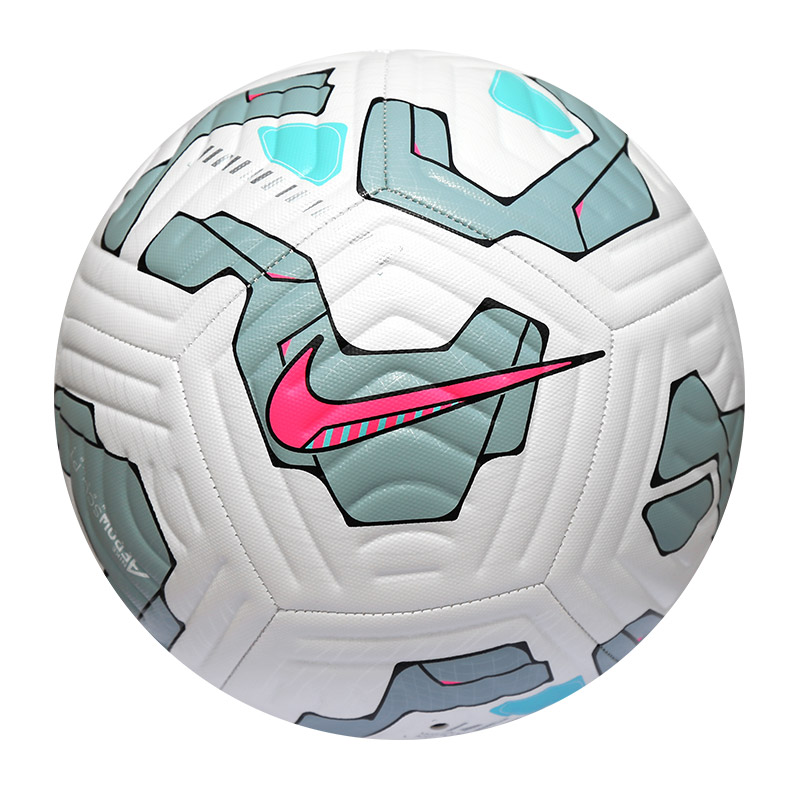 Nike Soccer Ball