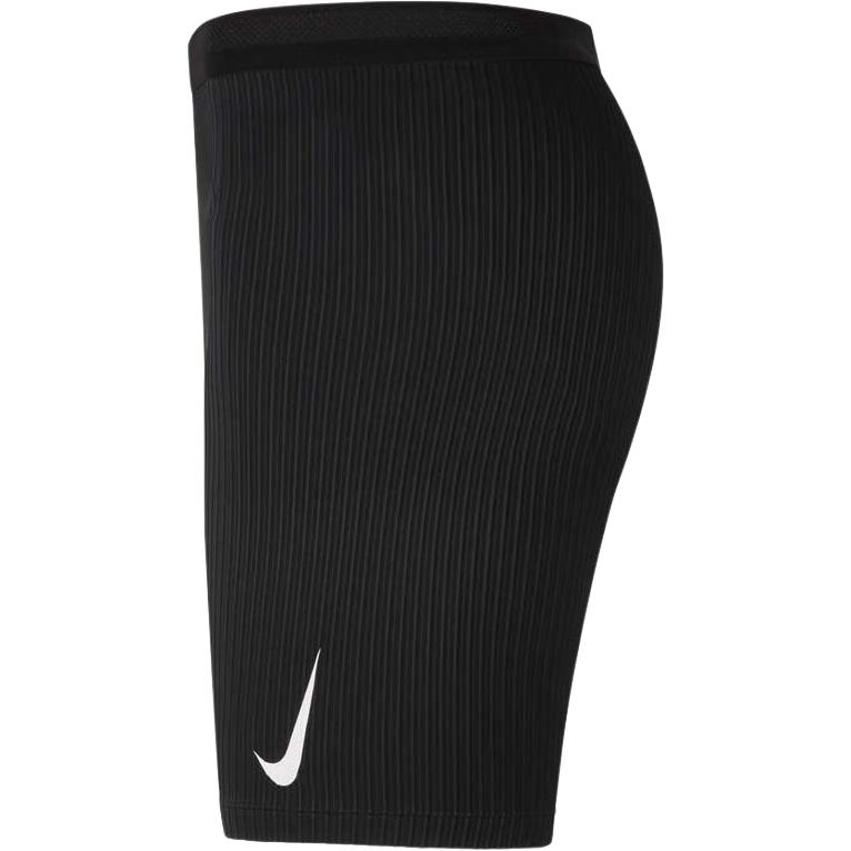 Nike AEROSWIFTDri Fit Sports Shorts Men’s Black