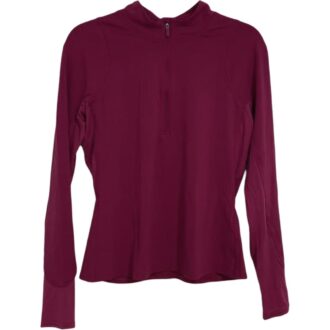 Lululemon Workout Clothing Women's