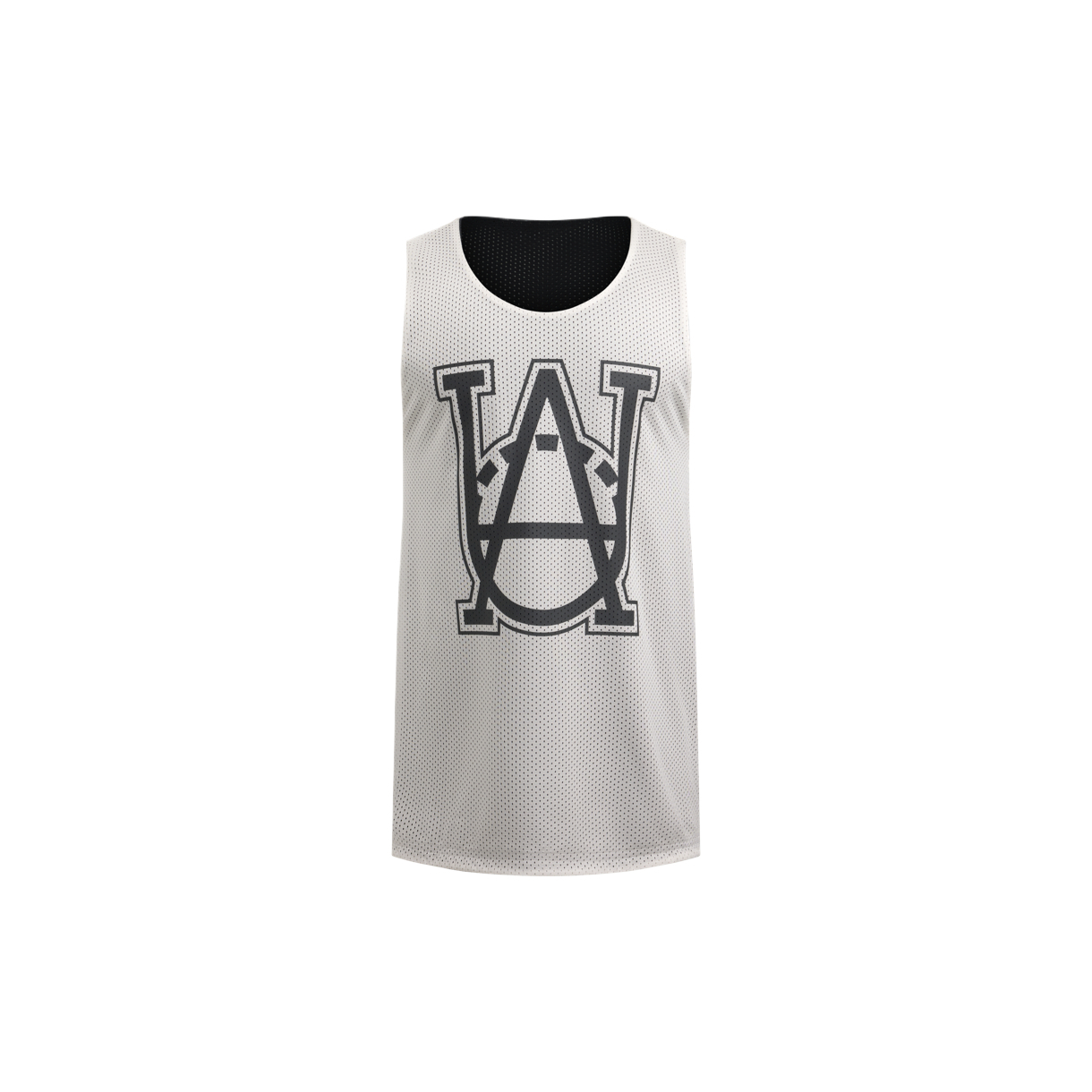 Under Armour Basketball Jersey Men’s