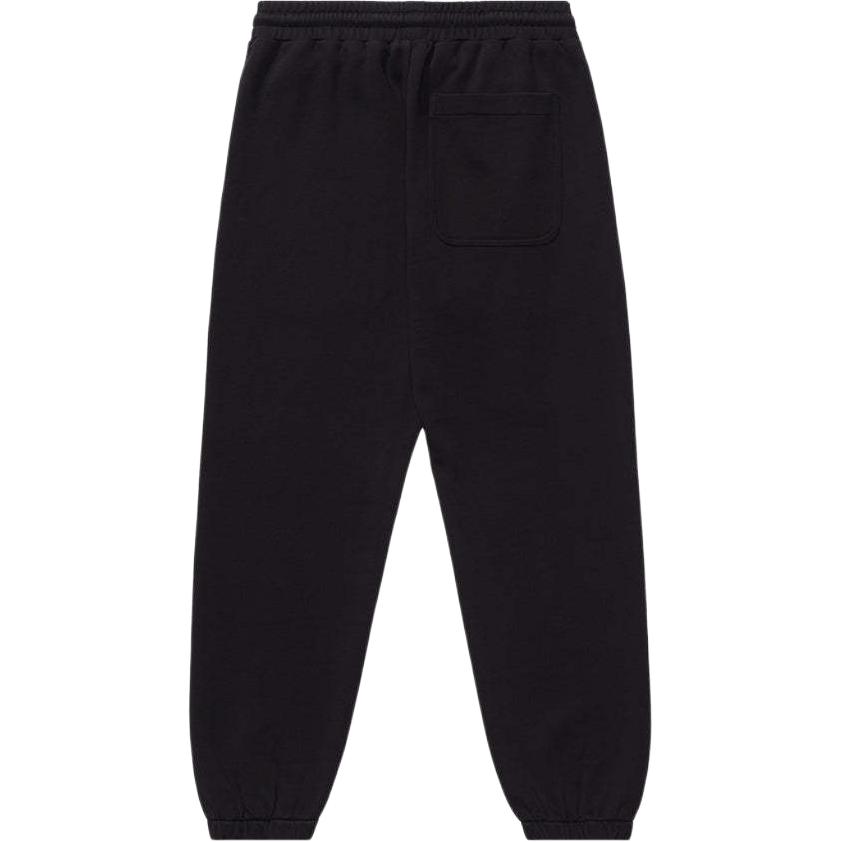 UNDEFEATED x Muhammad Ali SS24 Sports Pants Unisex