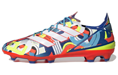 Adidas Gamemode Fg 'Graphic Print'