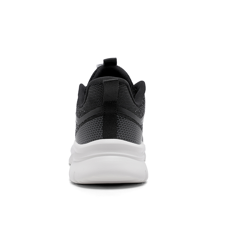ZULIZ Textile, TPU Breathable Coverage Quick Dry Low top Casual Shoes Unisex