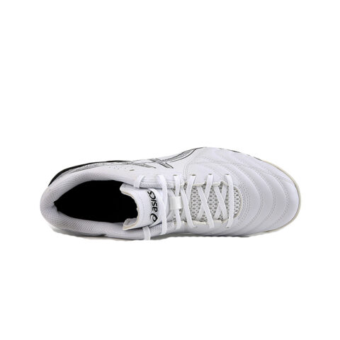 ASICS Calcetto Wd 9 ‘White Grey’