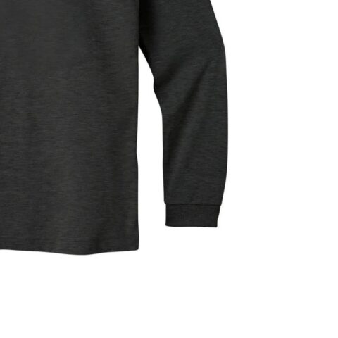 MONTBELL SS25 Quick Dry T Shirts Unisex