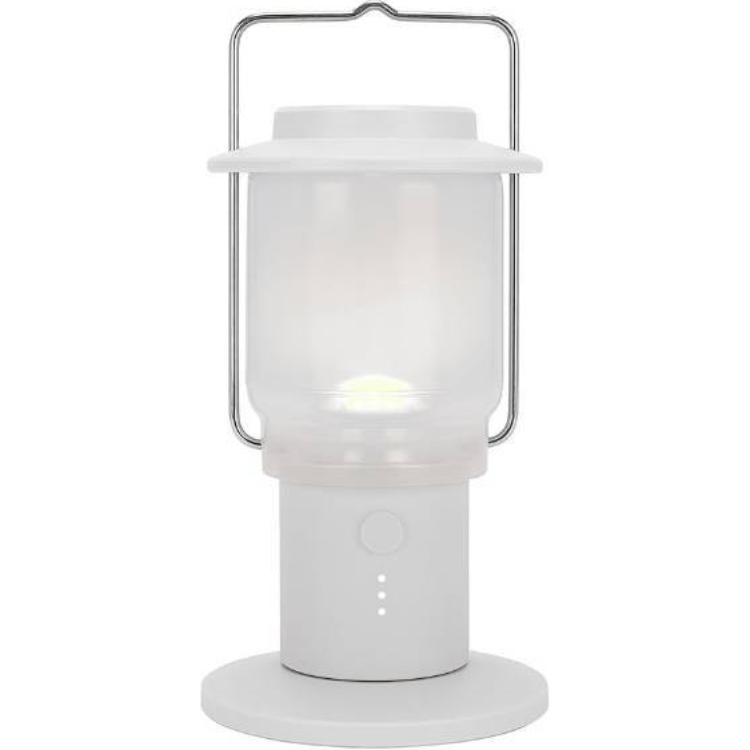 Snow Peak Outdoor Cooking Gear/Outdoor Lighting Camping Lantern/Tent Light Lithium Battery Camping