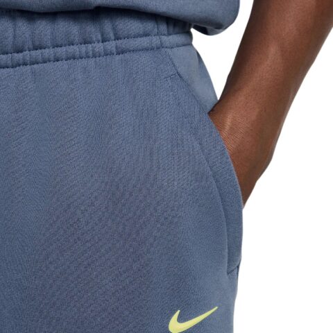 Nike X Nocta Fleece Cs Open Hem Sweatpant
