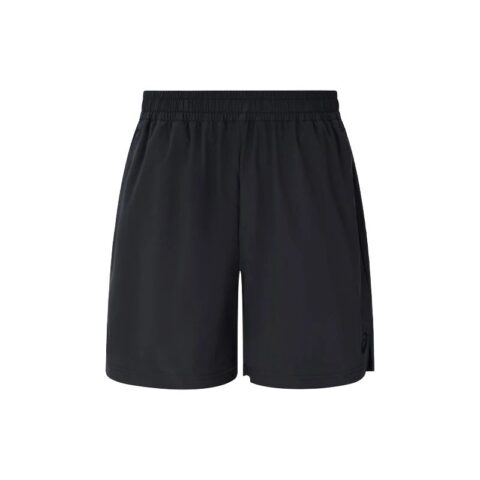 ASICS Sports Shorts Men’s Black Moderate