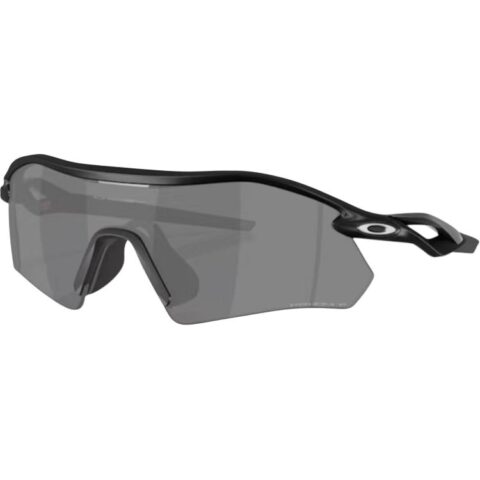 Oakley 9495D RADAR PLATE Everyday Trail Running Unisex Cycling Glass