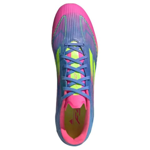 Adizero F50 Adidas League Fg Mg ‘Celestial Victory Pack’