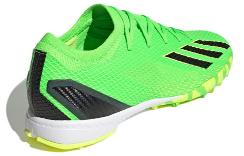 adidas X Speedportal.3 TF ‘Game Data Pack’