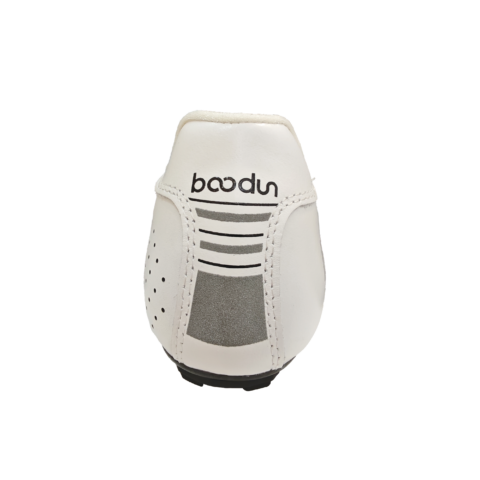 BOODUN Breathable Support Lightweight Breathable Support Lightweight Low top Cycling Shoes Unisex