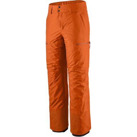 Patagonia Powder Town Ski Pants Men’s
