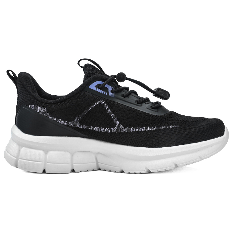 ZULIZ Cushioning Slip Resistant Abrasion Resistant Breathable Support Balance Lightweight Low top Casual Shoes Women’s