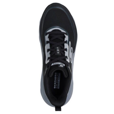 Skechers Max Cushioning Running Shoes Men’s