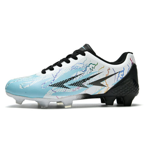 MEIKE Cushioning Slip Resistant Abrasion Resistant Waterproof And Breathable Moisture Wicking Coverage Lightweight